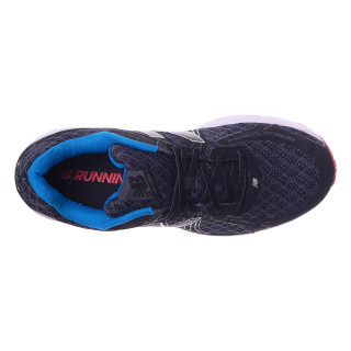 NEW BALANCE Patike M 720