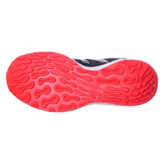 NEW BALANCE Patike M 720
