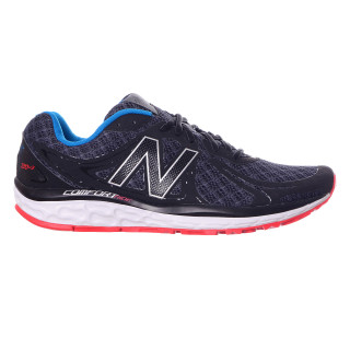 NEW BALANCE Patike M 720