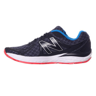 NEW BALANCE Patike M 720