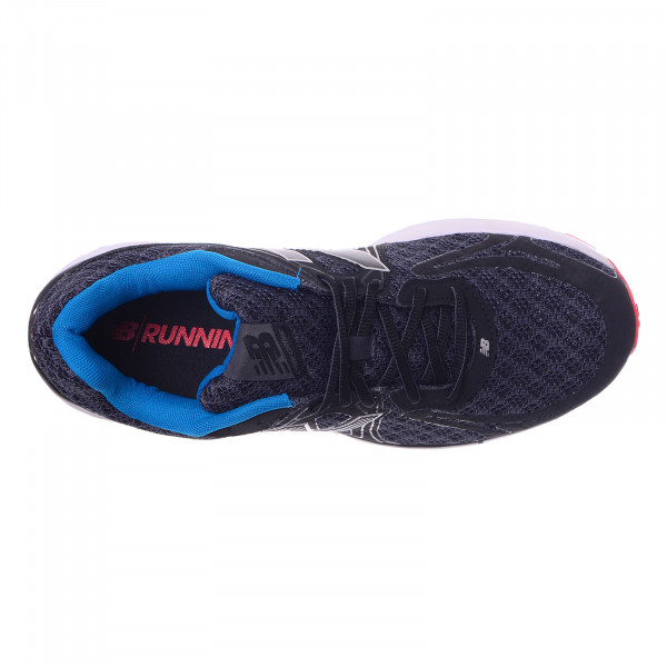 NEW BALANCE Patike M 720 