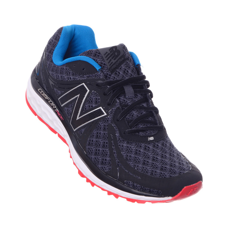NEW BALANCE Patike M 720