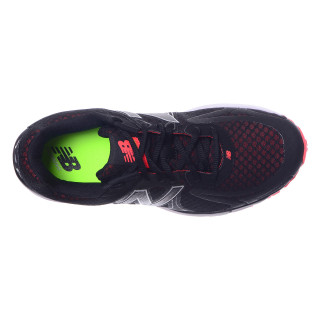 NEW BALANCE Patike M 720