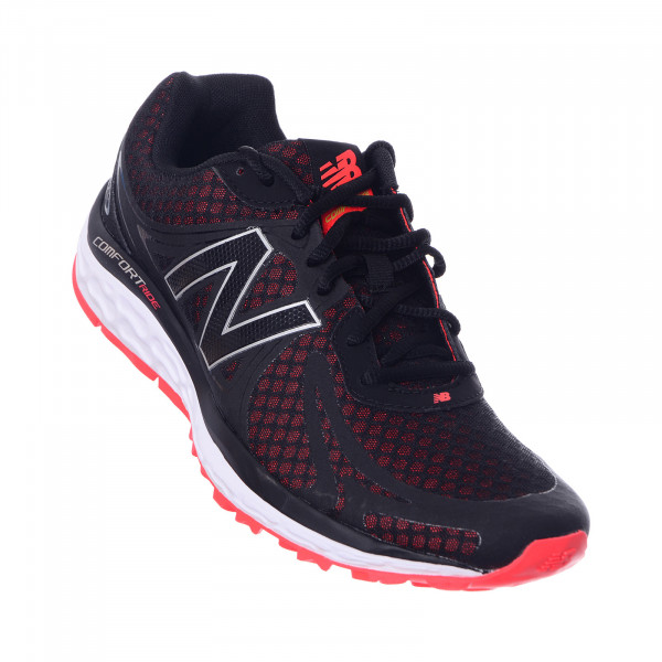 NEW BALANCE Patike M 720 