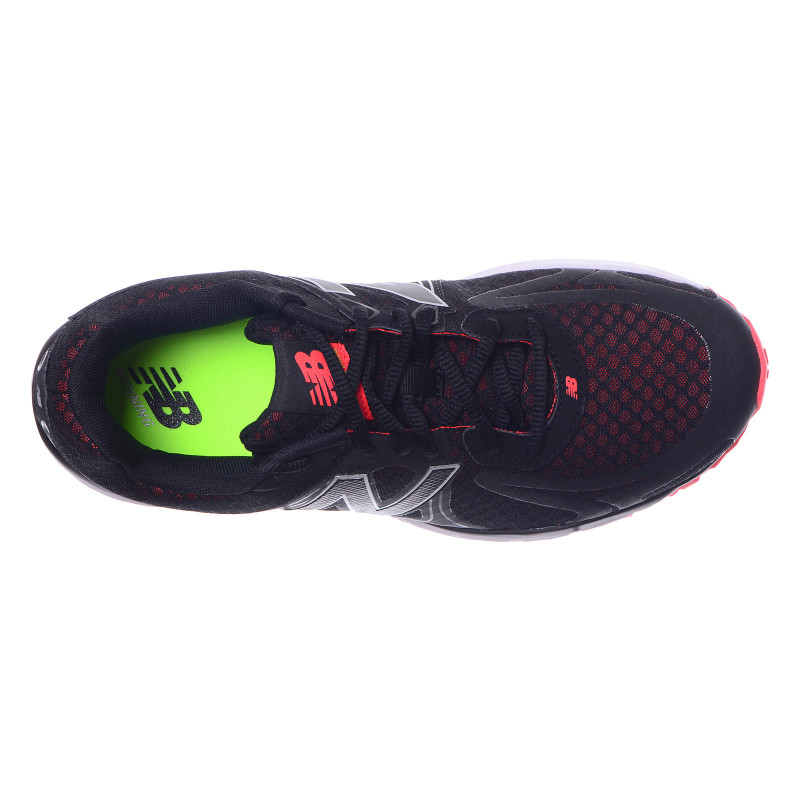 NEW BALANCE Patike M 720