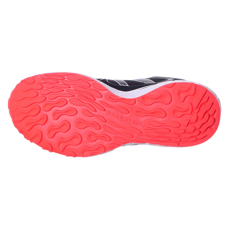 NEW BALANCE Patike M 720