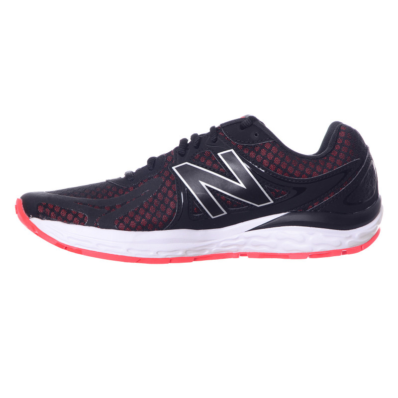 NEW BALANCE Patike M 720