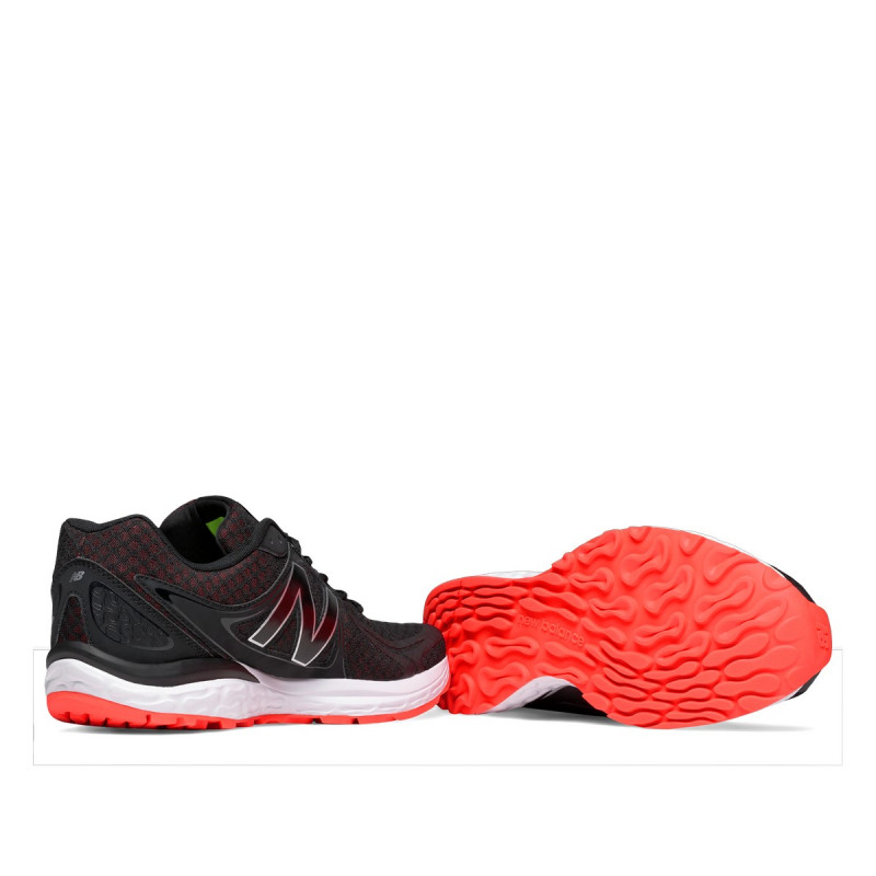 NEW BALANCE Patike M 720