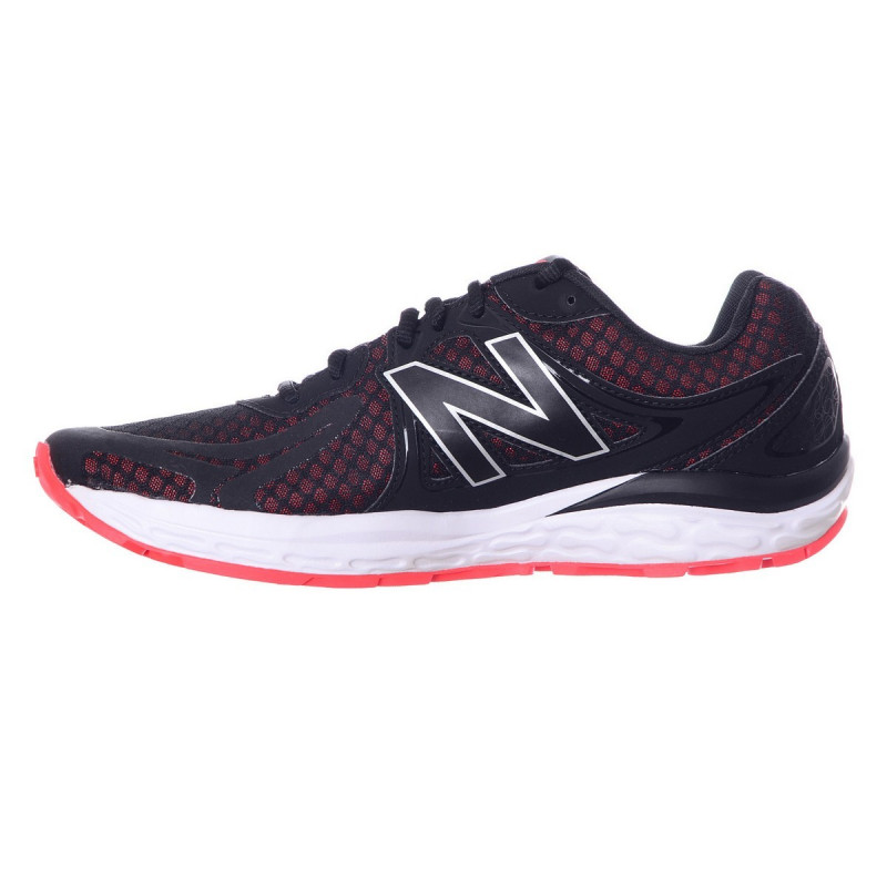 NEW BALANCE Patike M 720