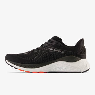 NEW BALANCE Patike 860 v13