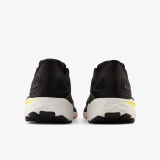 NEW BALANCE Patike 860 v13