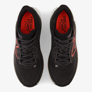 NEW BALANCE Patike 860 v13