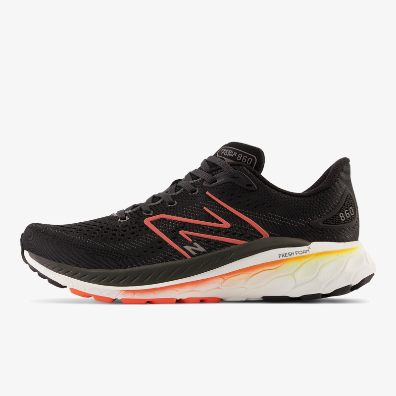 NEW BALANCE Patike 860 v13