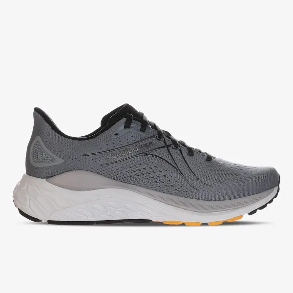 NEW BALANCE Patike NEW BALANCE - 860
