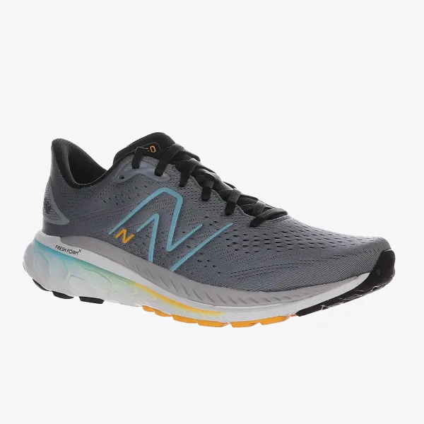 NEW BALANCE Patike NEW BALANCE - 860