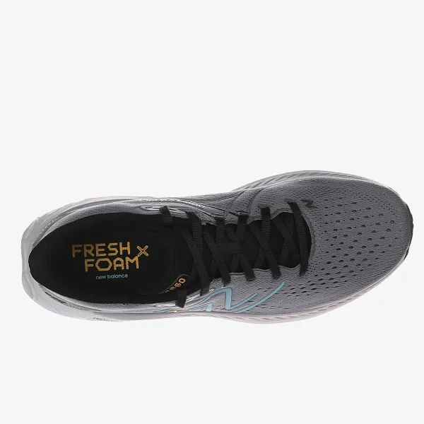 NEW BALANCE Patike NEW BALANCE - 860