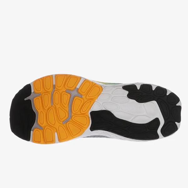 NEW BALANCE Patike NEW BALANCE - 860