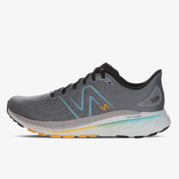 NEW BALANCE Patike 860 v13 