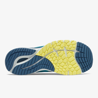 NEW BALANCE Patike NEW BALANCE M860