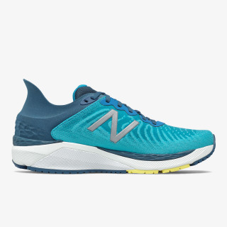 NEW BALANCE Patike NEW BALANCE M860