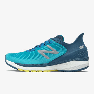 NEW BALANCE Patike NEW BALANCE M860