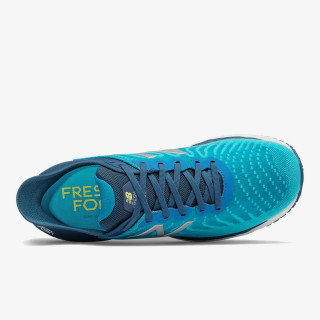 NEW BALANCE Patike NEW BALANCE M860