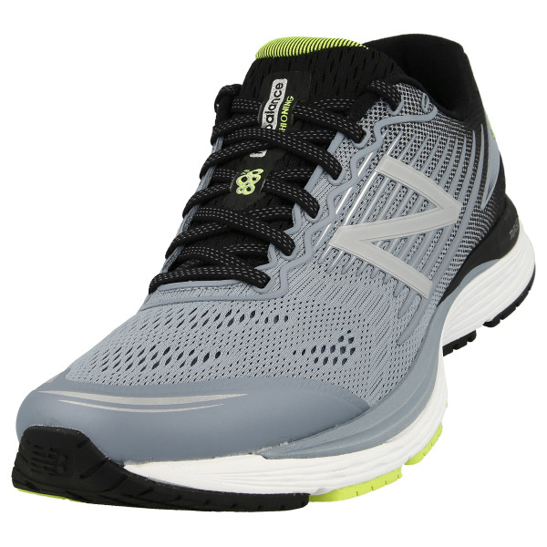 NEW BALANCE Patike PATIKE NEW BALANCE M 880 M880GY8 Runnmore