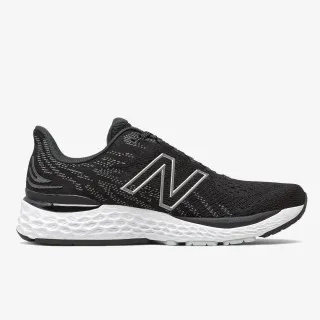 NEW BALANCE Patike M 880