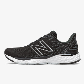 NEW BALANCE Patike M 880