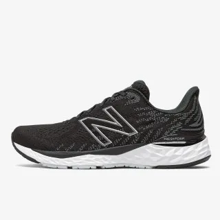 NEW BALANCE Patike M 880