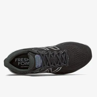 NEW BALANCE Patike M 880