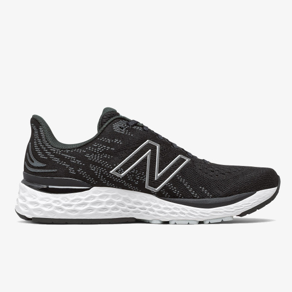 NEW BALANCE Patike M 880 
