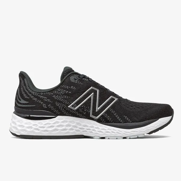 NEW BALANCE Patike M 880 