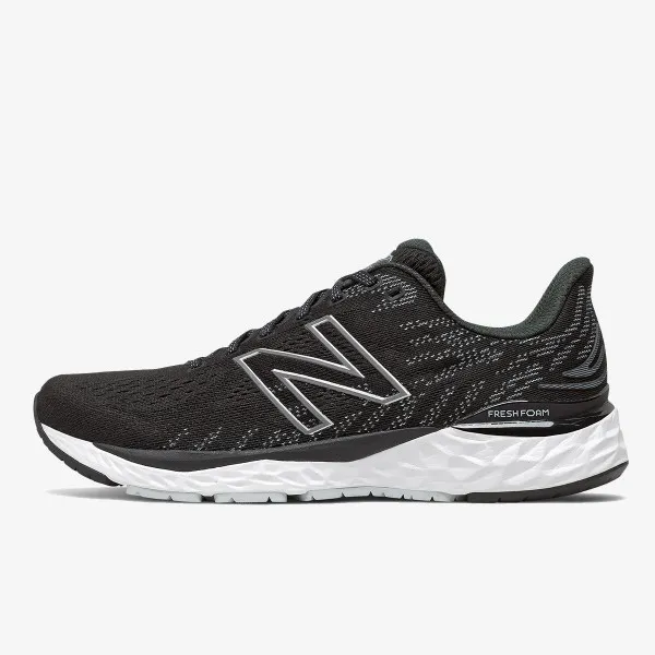 NEW BALANCE Patike NEW BALANCE M880 M880L11 Runnmore