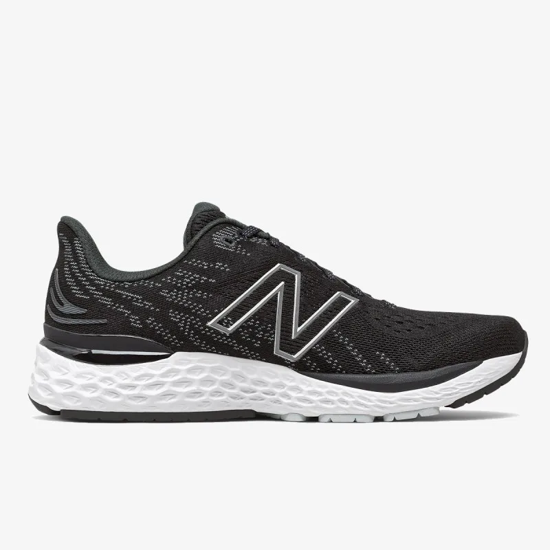 NEW BALANCE Patike M 880
