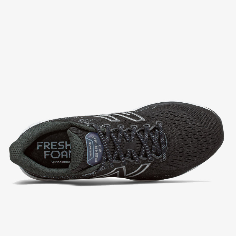 NEW BALANCE Patike M 880