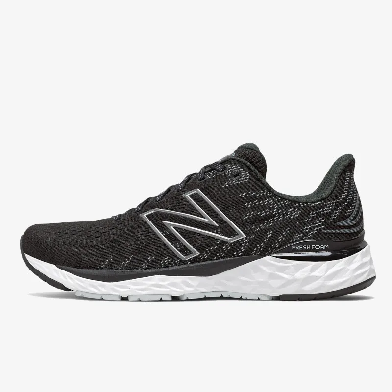 NEW BALANCE Patike M 880