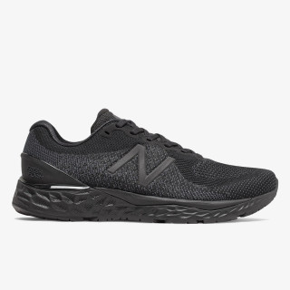NEW BALANCE Patike M 880
