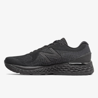 NEW BALANCE Patike M 880