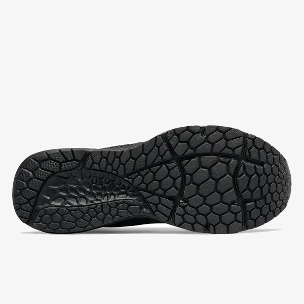 M88 new outlet balance