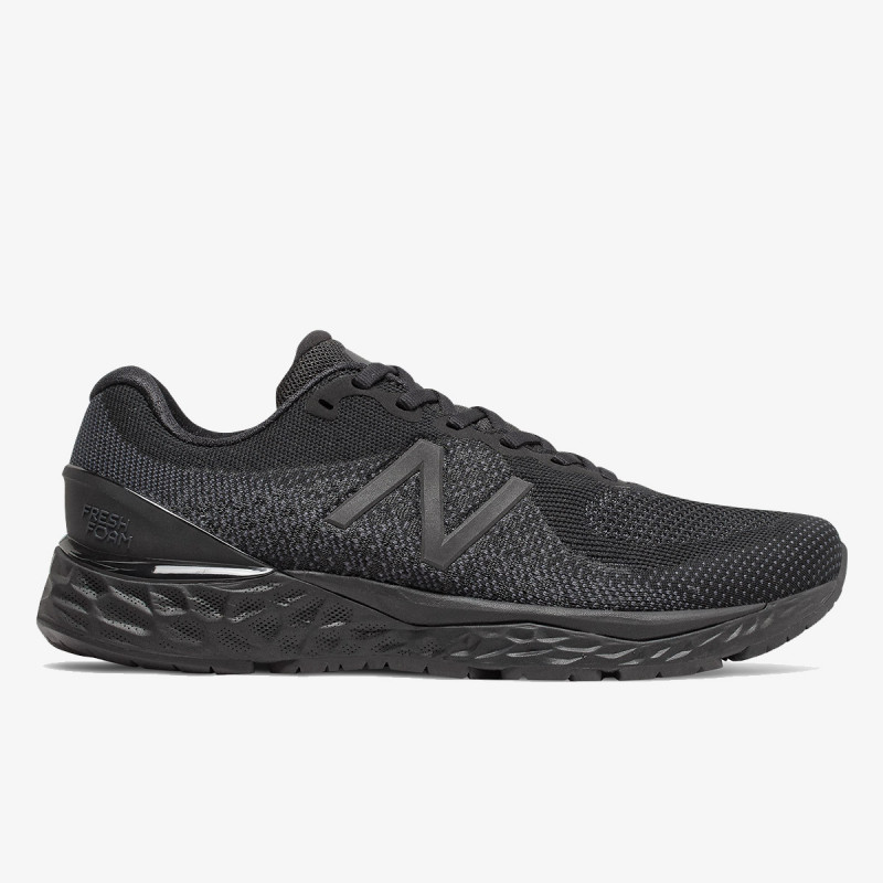 NEW BALANCE Patike M 880