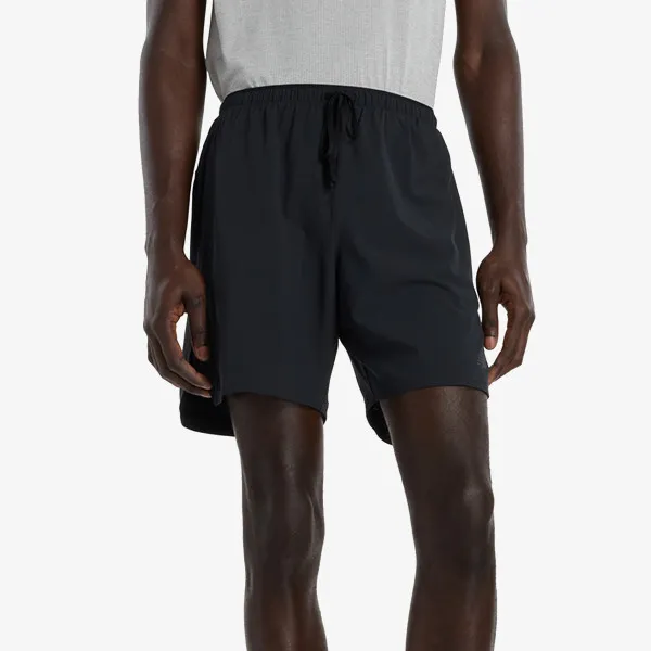 New Balance Šorc RC Essential Short 7