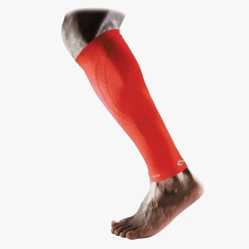 MCDAVID Nogavice Multisports nogavice