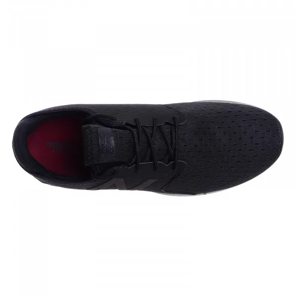 Mcoaslt3 new balance best sale
