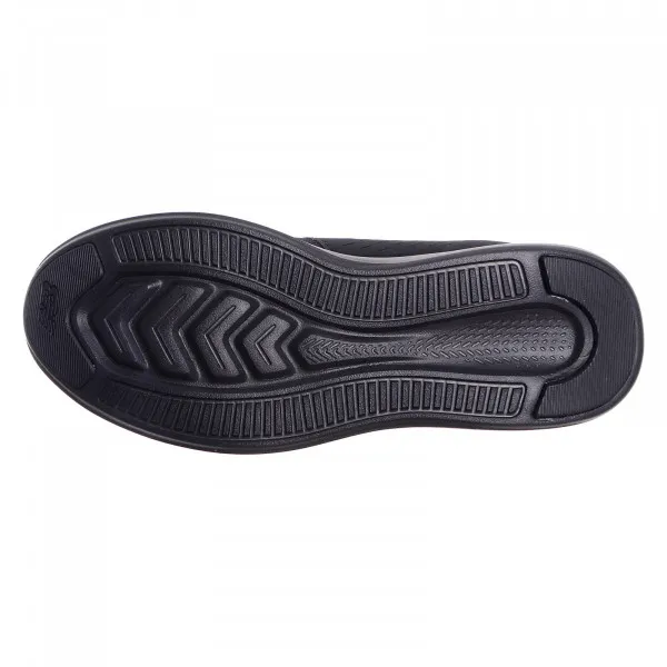 NEW BALANCE Patike PATIKE NEW BALANCE MCOASLT3 Runnmore