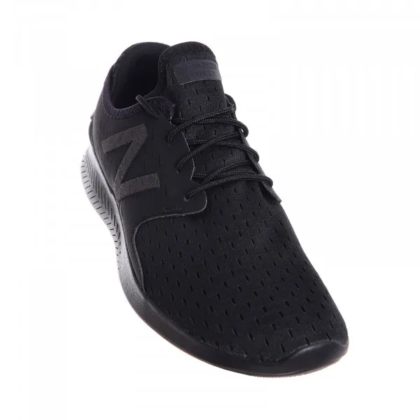 New balance mcoaslt3 deals