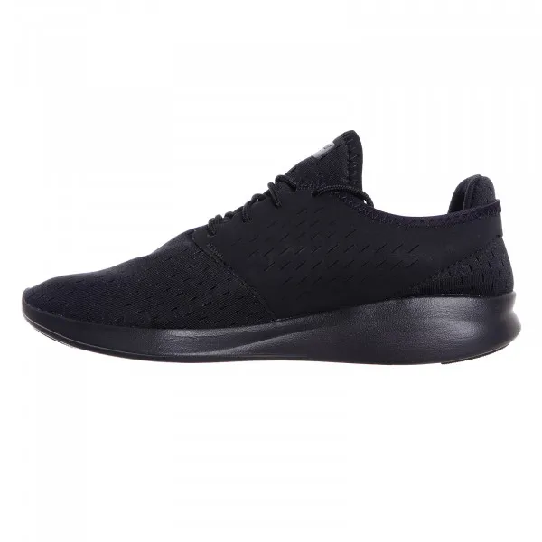 New balance mcoaslt3 clearance