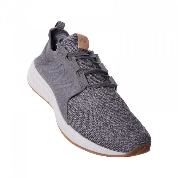 New discount balance mcruzog