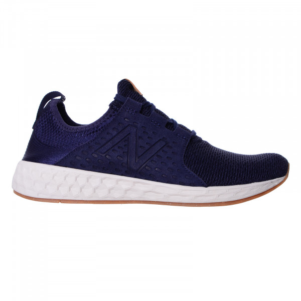New balance mcruzon online