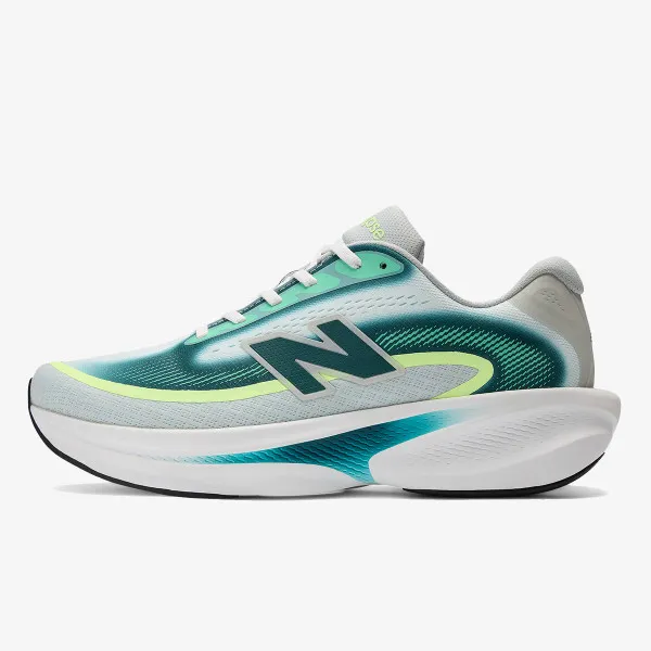New Balance Patike M ELIPSE 